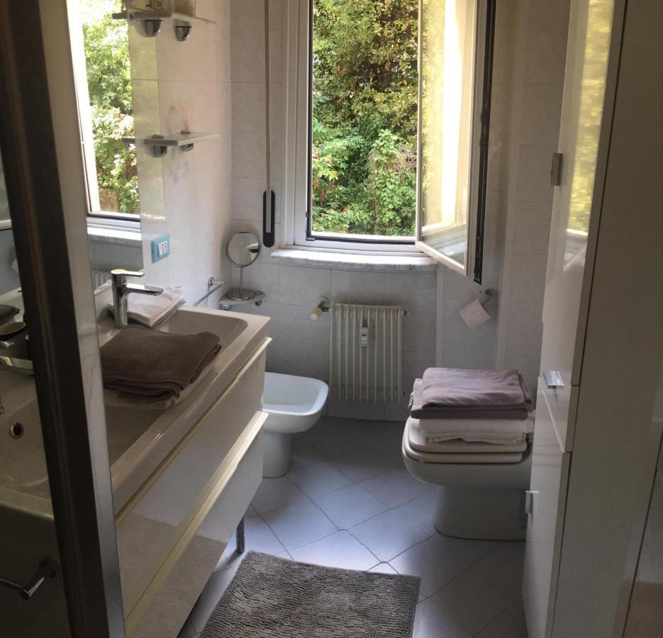 Appartement Bumby's